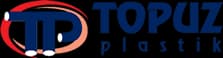 Topuz Plastik