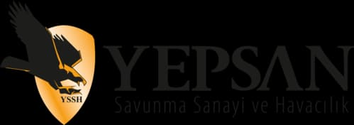 Yepsan Savunma Sanayi ve Havacılık A.Ş.